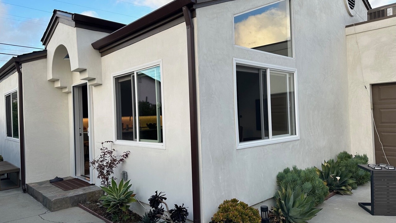 Photo of Outdoor in Hawthorne