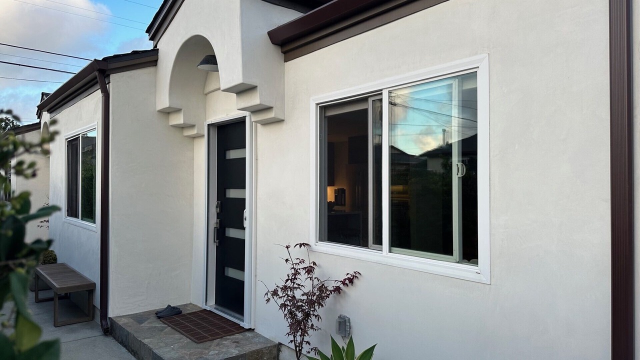 Photo of Outdoor in Hawthorne