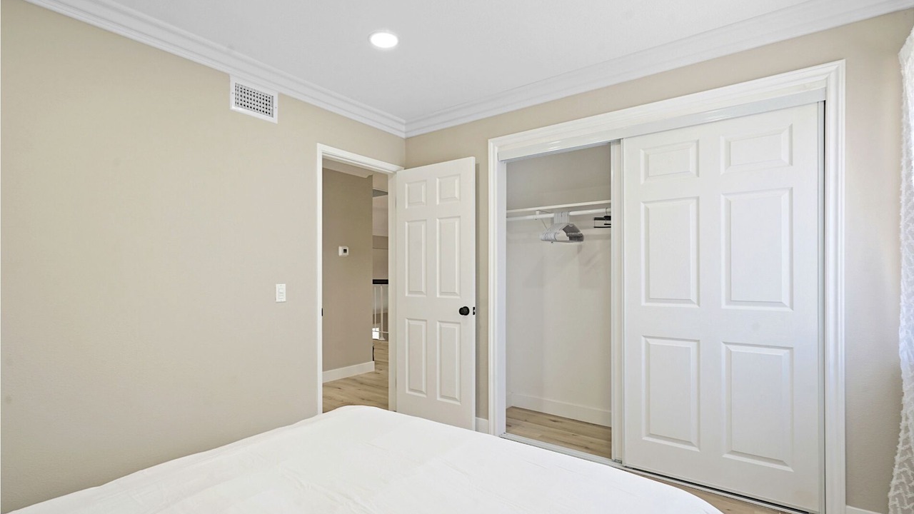 Photo of Bedroom in Garden Grove