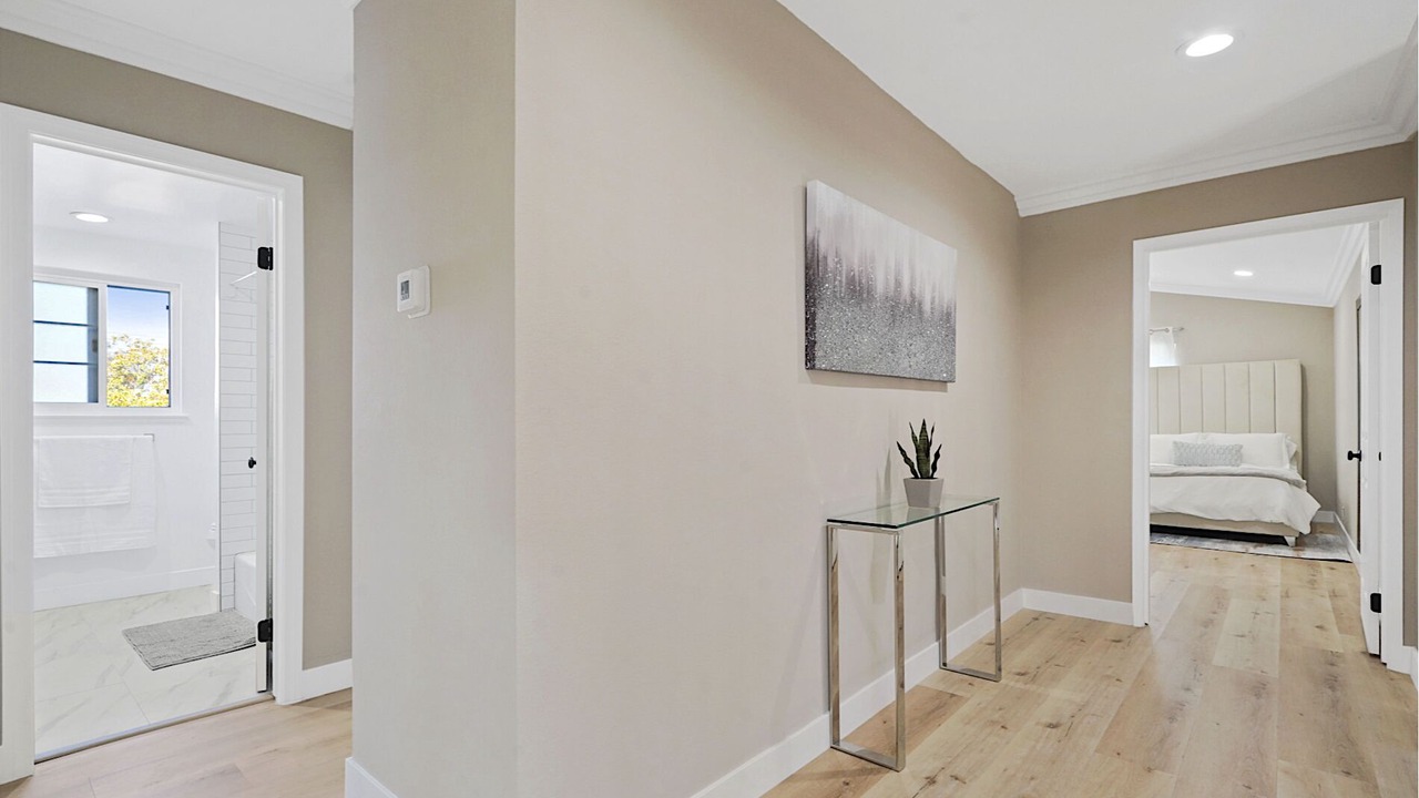 Photo of Bedroom in Garden Grove