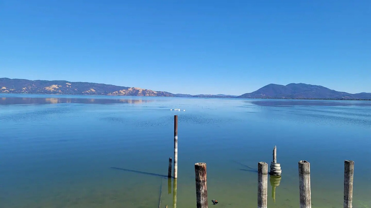 Photo of Others in Lakeport