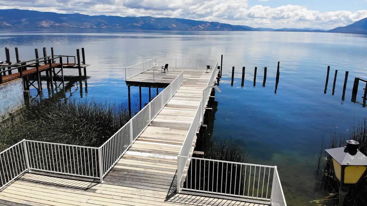 Photo of Others in North Lakeport