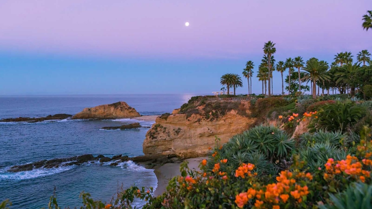 Photo of Others in Laguna Hills