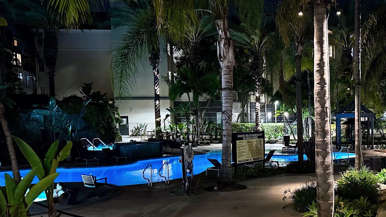 Photo of Outdoor in Westchester