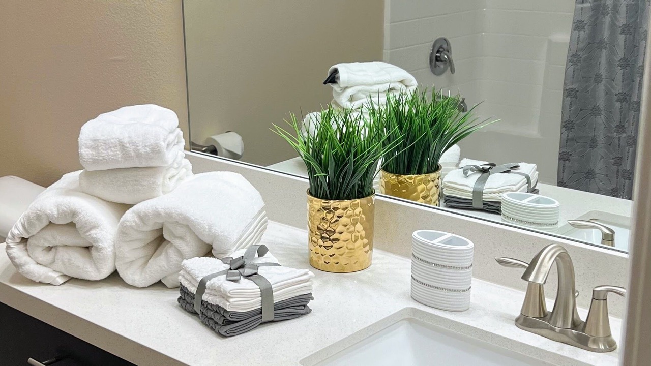Photo of Bathroom in Westchester