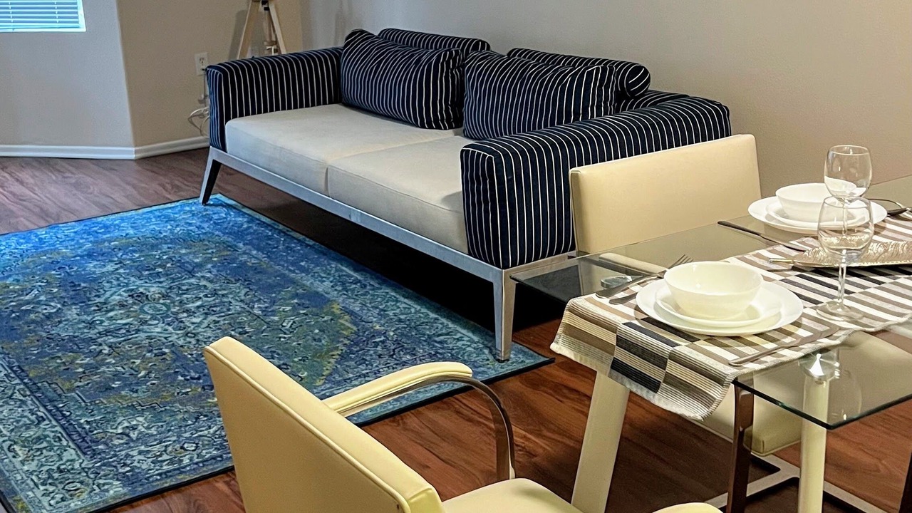 Photo of Livingroom in Westchester