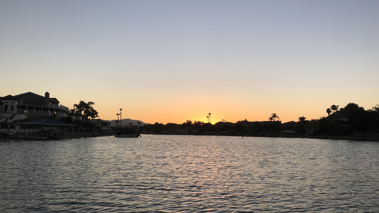 Photo of Others in Canyon Lake