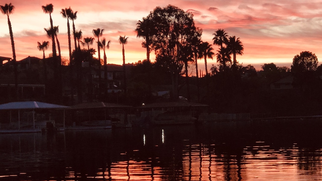 Photo of Others in Canyon Lake