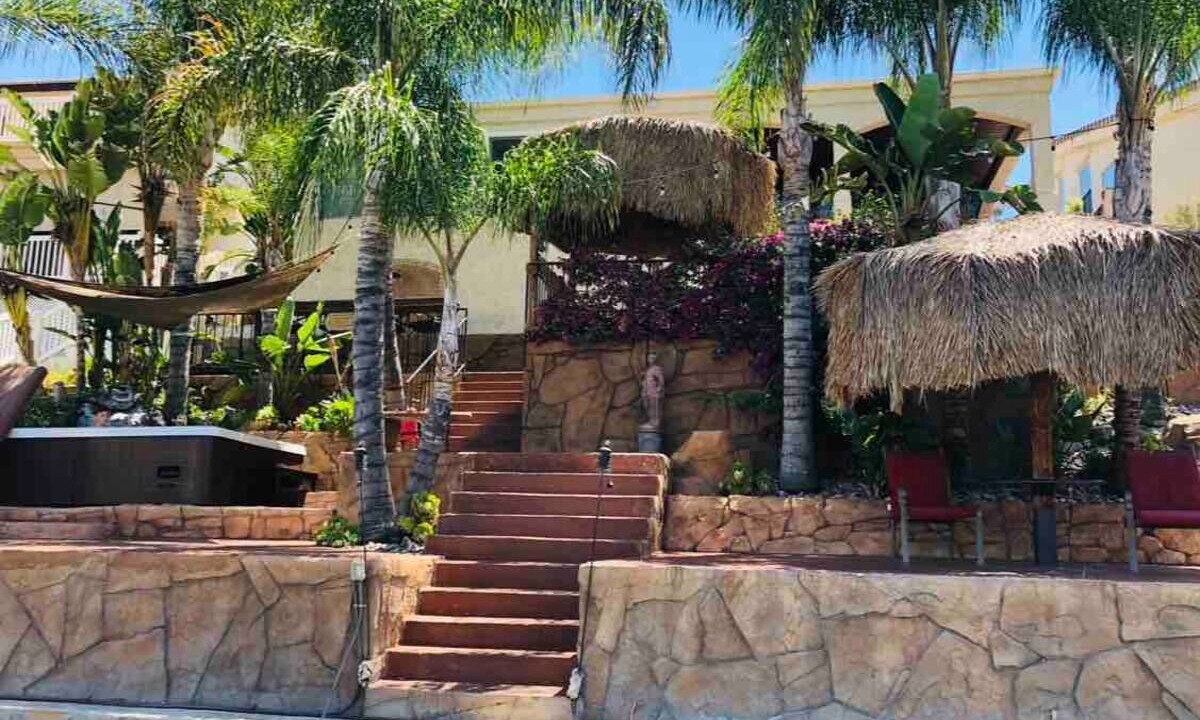 Photo of Outdoor in Canyon Lake