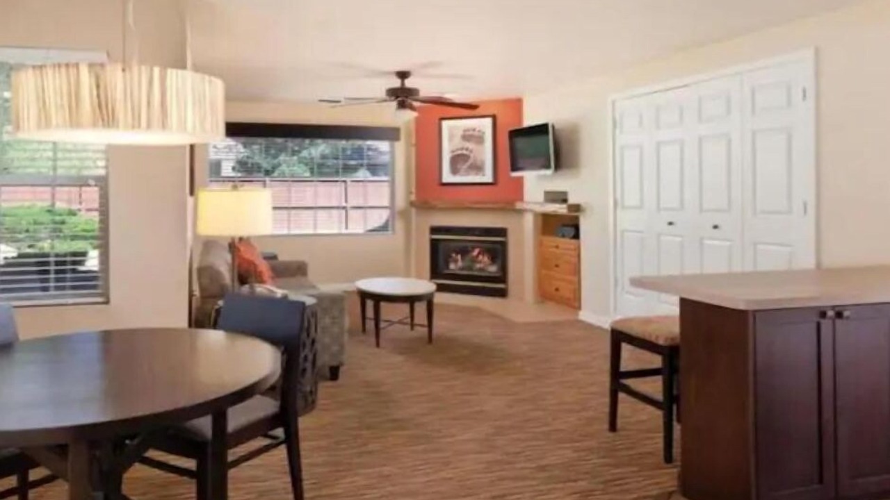 Photo of Others in Castle Glen Estates