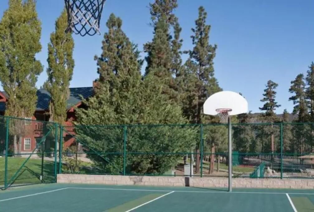Photo of Others in Castle Glen Estates