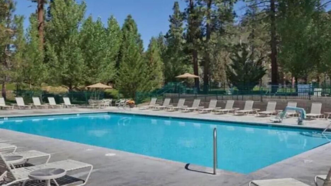 Photo of Outdoor in Castle Glen Estates