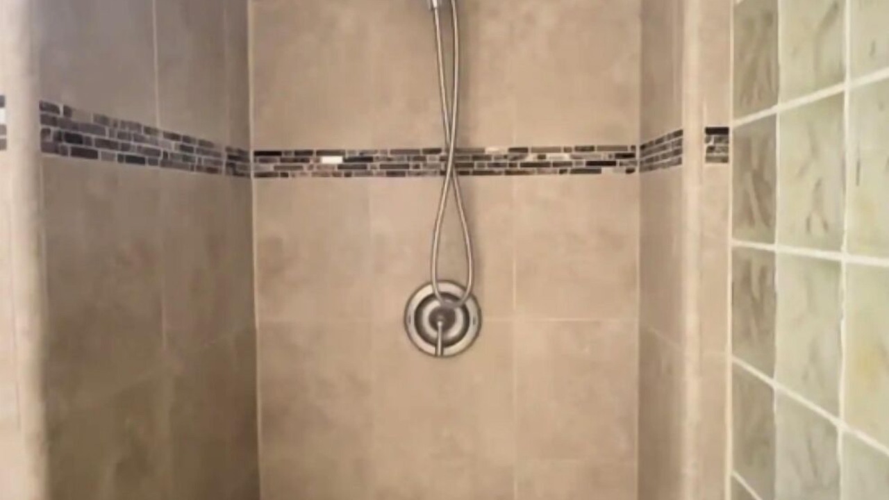 Photo of Bathroom in Redlands