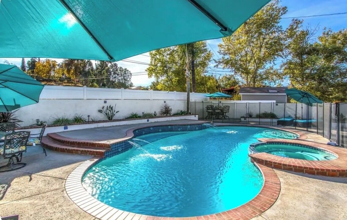 Photo of Outdoor in Redlands