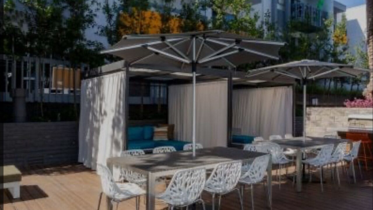 Photo of Outdoor in Rampart Village