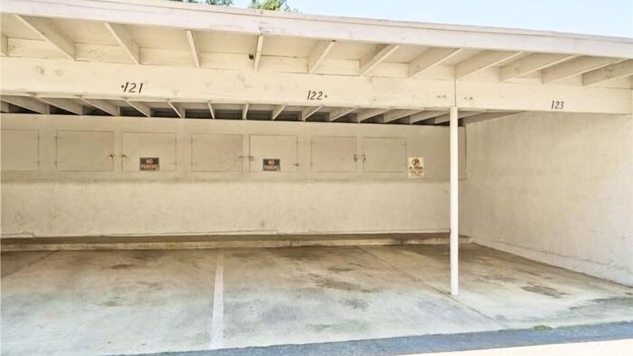 Photo of Outdoor in Bonita