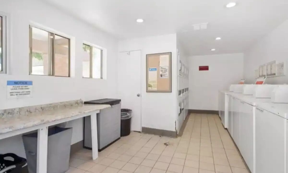 Photo of Bedroom in Bonita