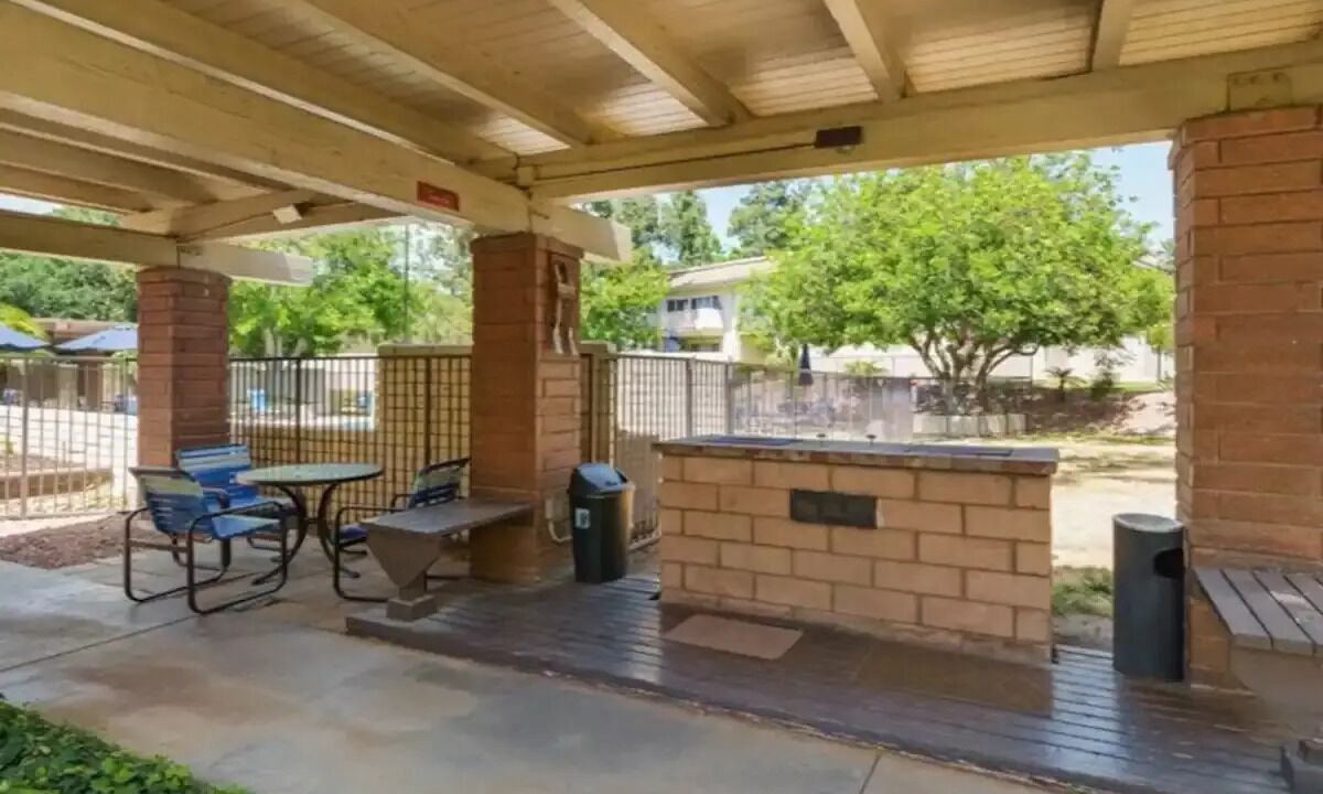 Photo of Outdoor in Bonita