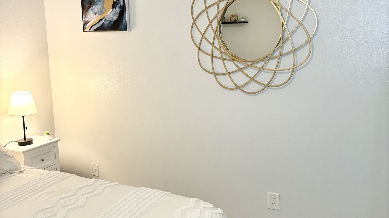 Photo of Bedroom in Bonita
