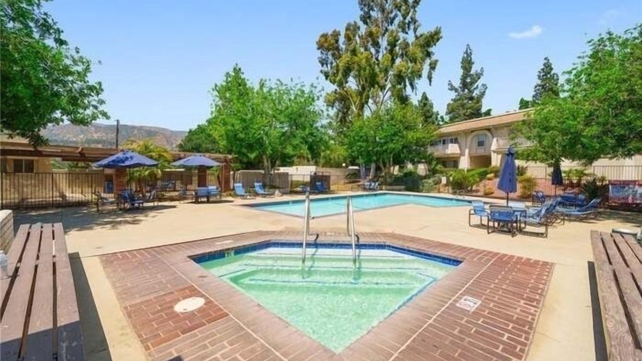 Photo of Outdoor in Bonita