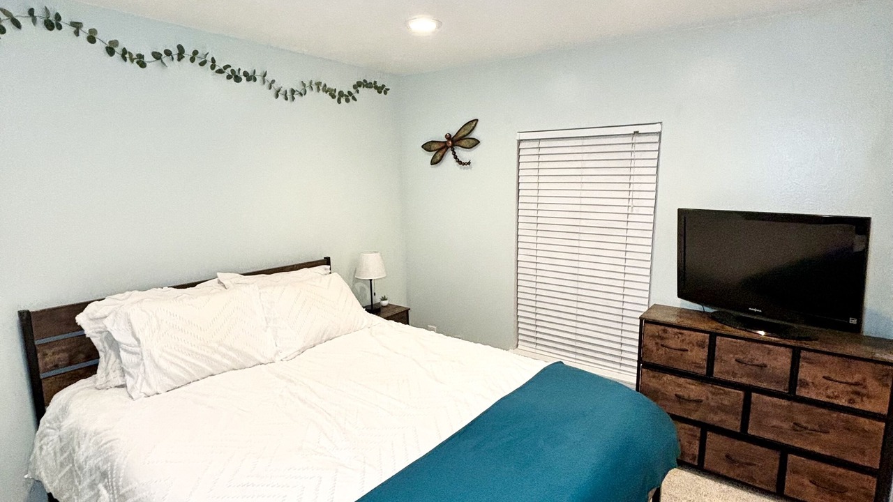 Photo of Bedroom in Bonita