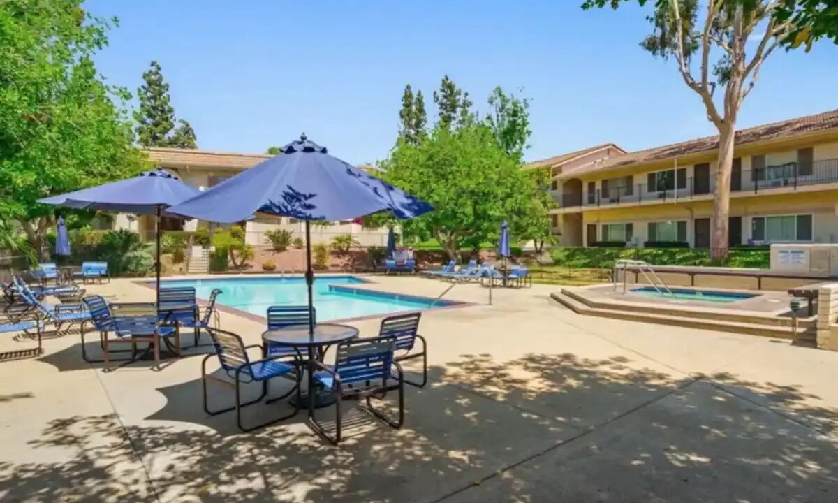 Photo of Outdoor in Bonita