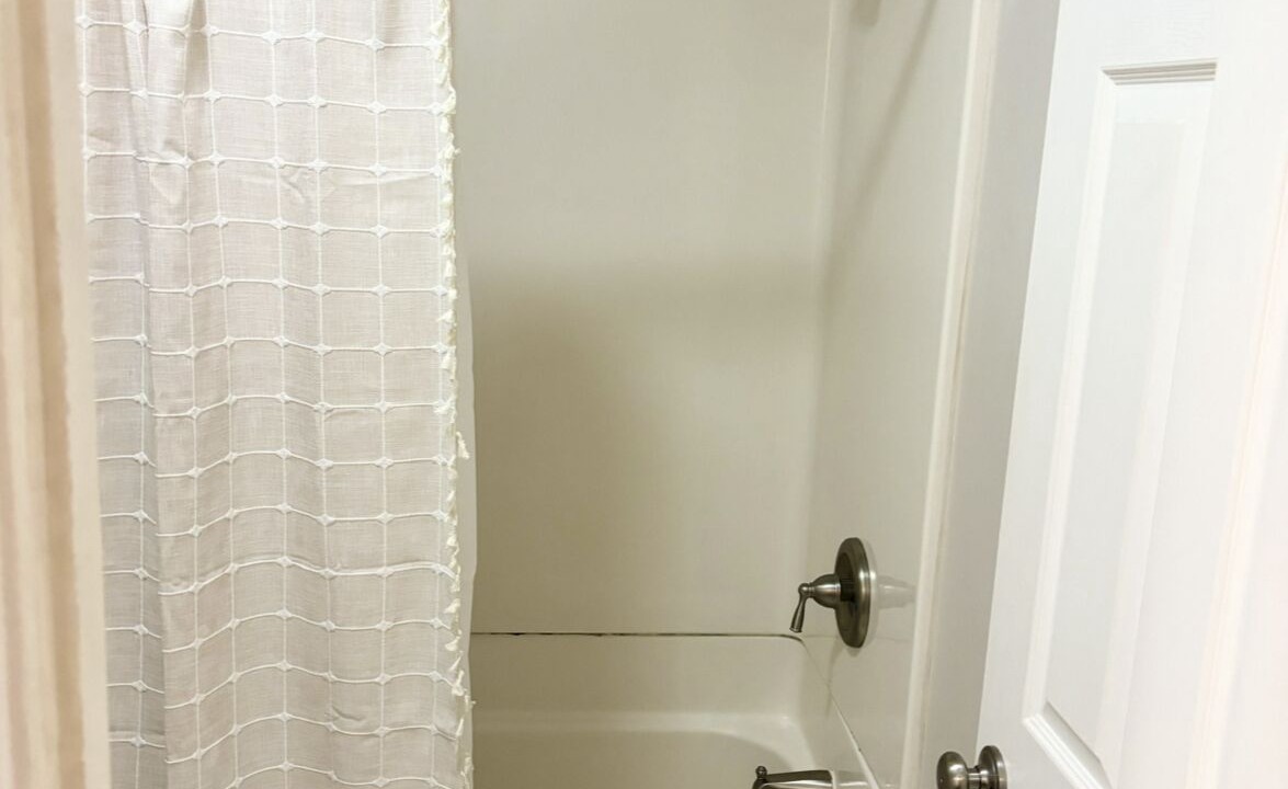 Photo of Bathroom in Bonita