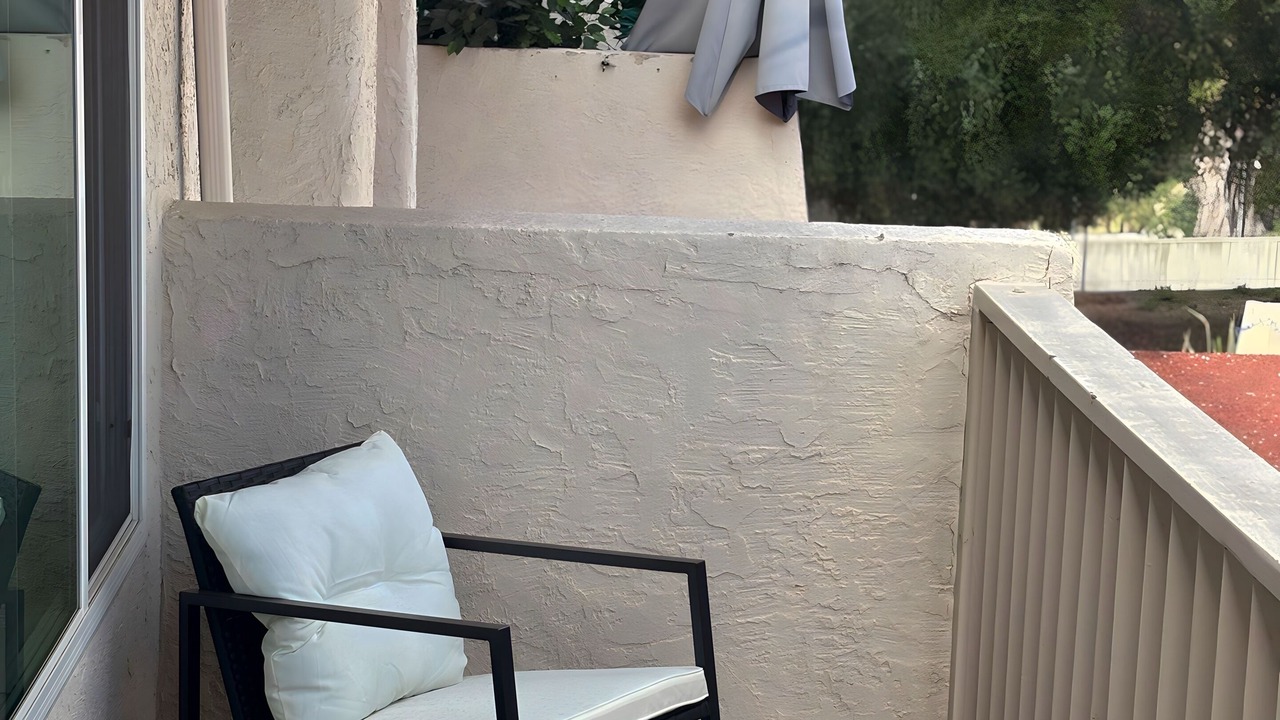 Photo of Outdoor in Bonita
