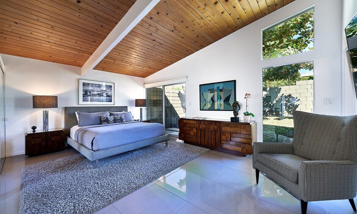 Photo of Bedroom in Vista Las Palmas