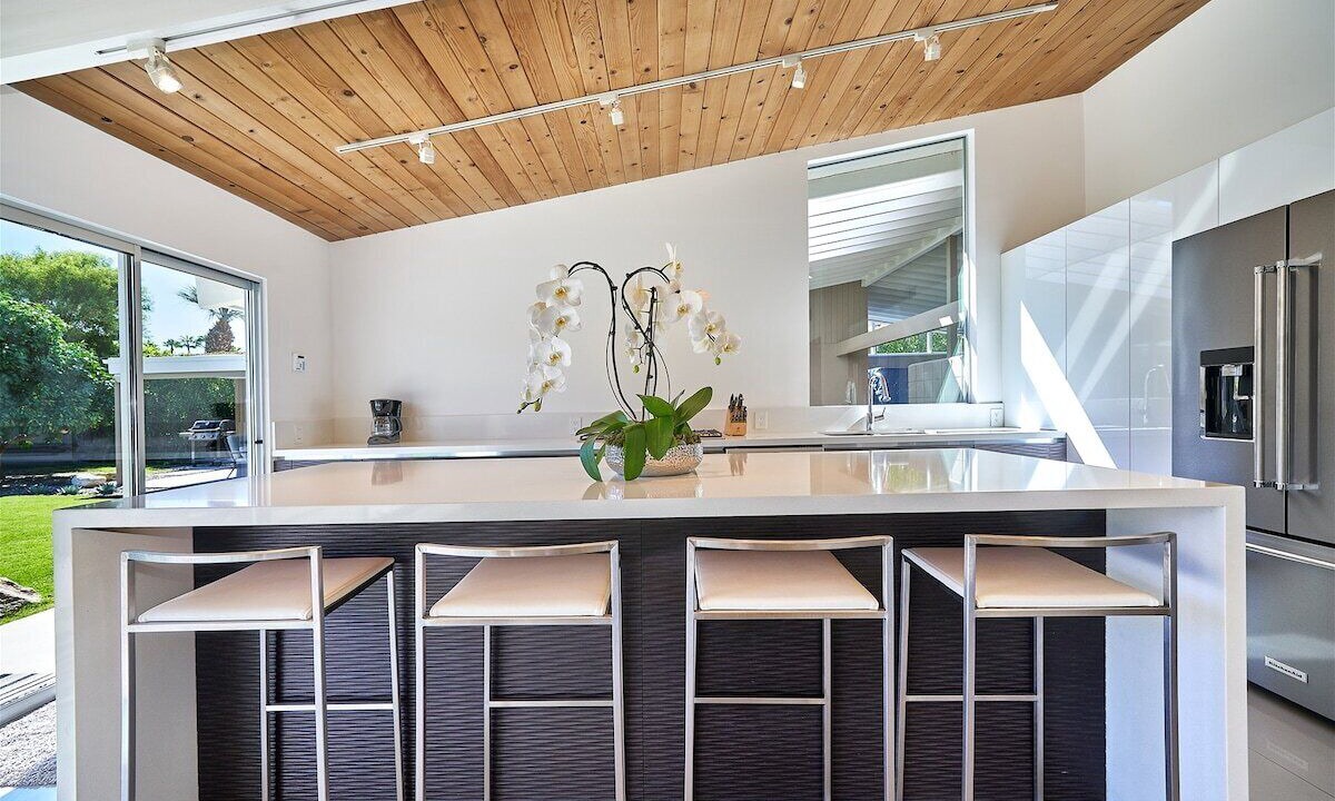 Photo of Kitchen in Vista Las Palmas