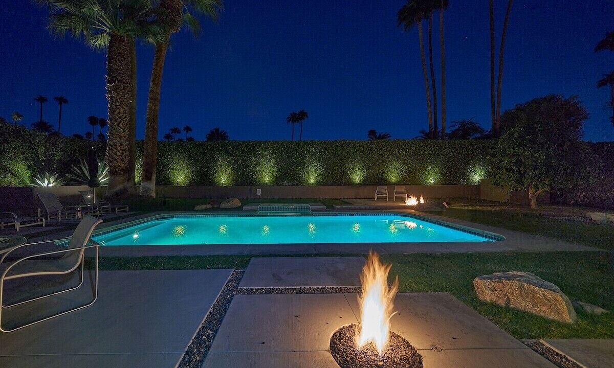 Photo of Outdoor in Vista Las Palmas