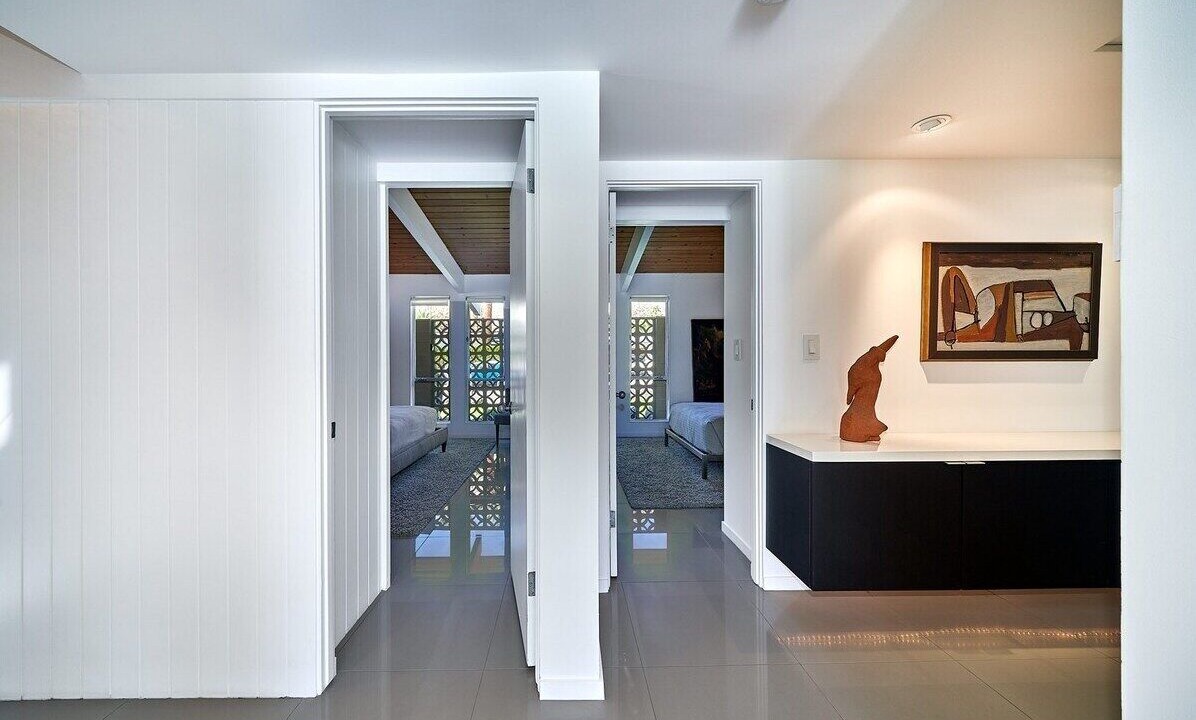 Photo of Bedroom in Vista Las Palmas