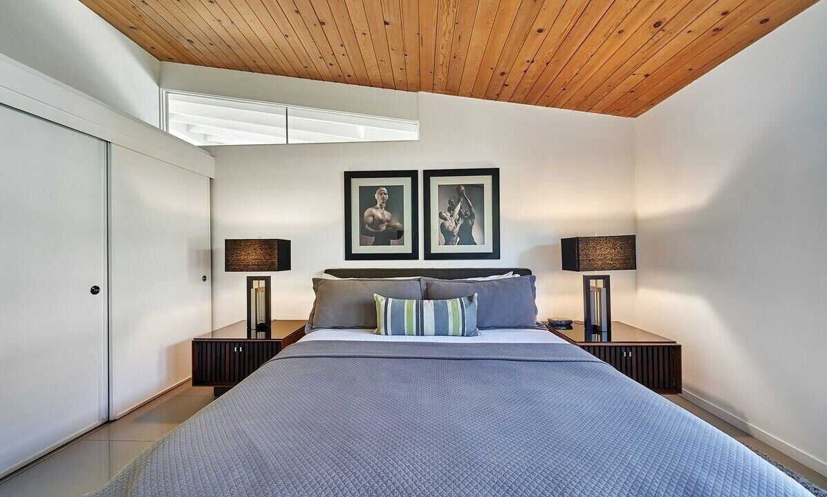 Photo of Bedroom in Vista Las Palmas