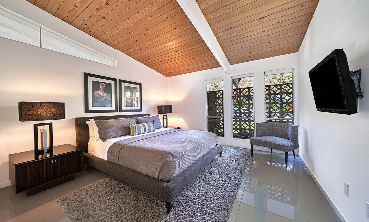 Photo of Bedroom in Vista Las Palmas