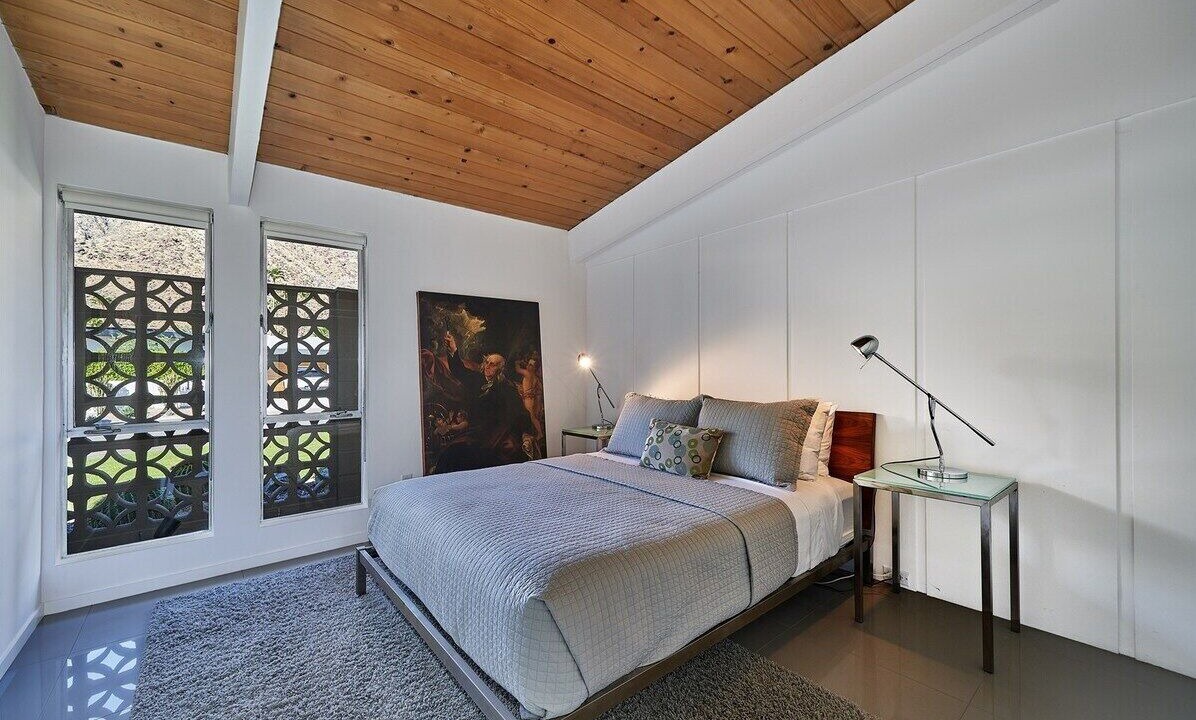Photo of Bedroom in Vista Las Palmas