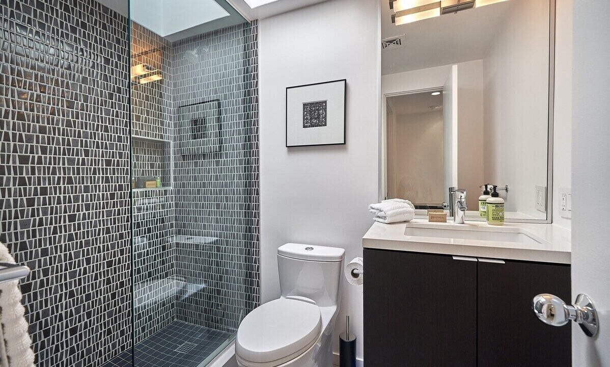 Photo of Bathroom in Vista Las Palmas