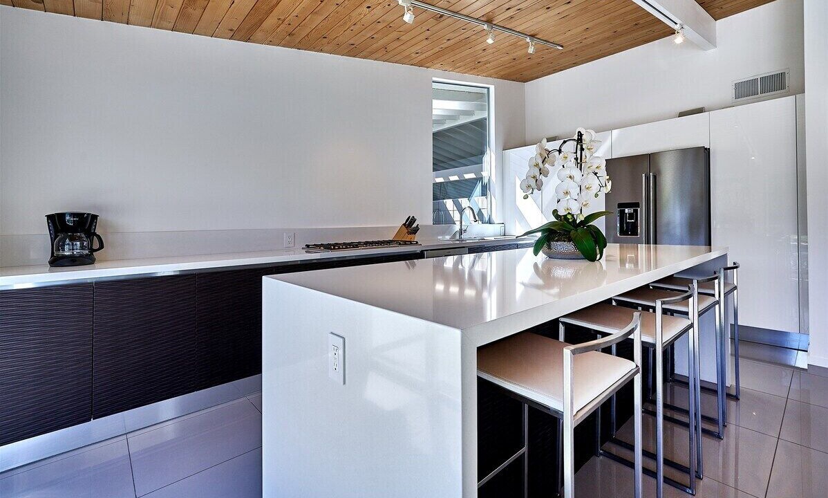 Photo of Kitchen in Vista Las Palmas