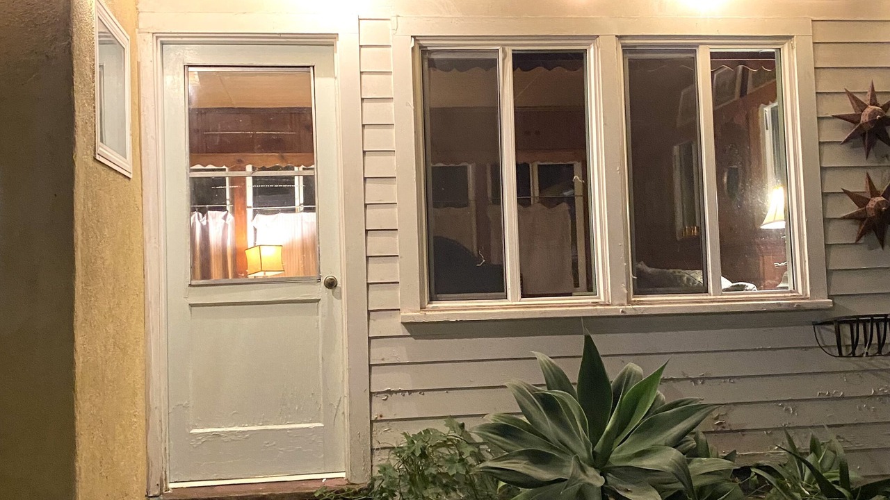Photo of Outdoor in Altadena