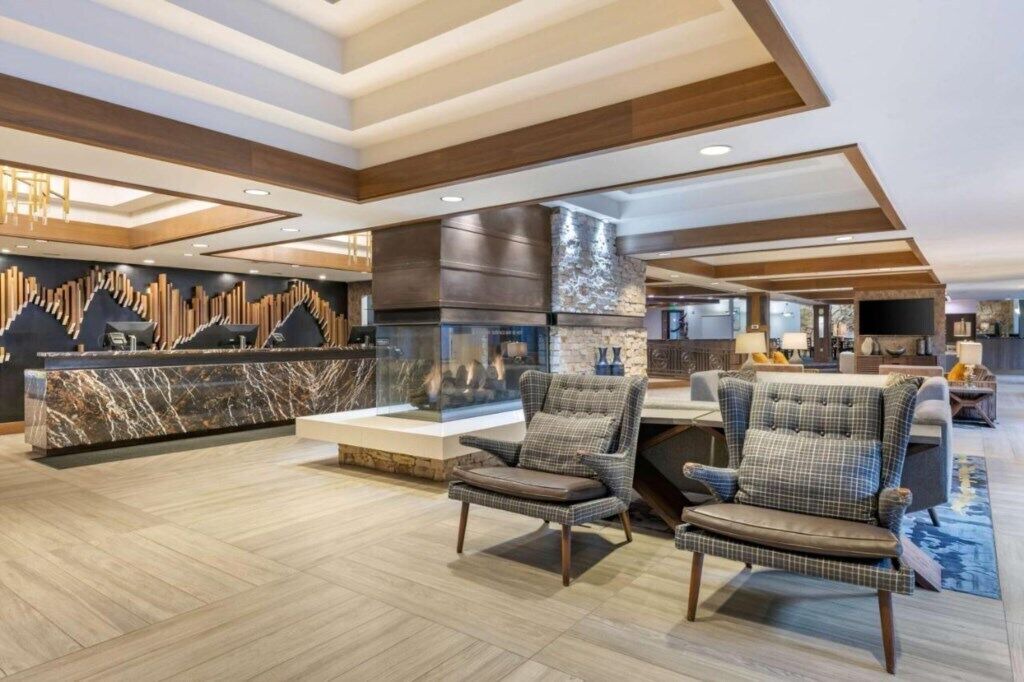 Photo of Others in South Lake Tahoe