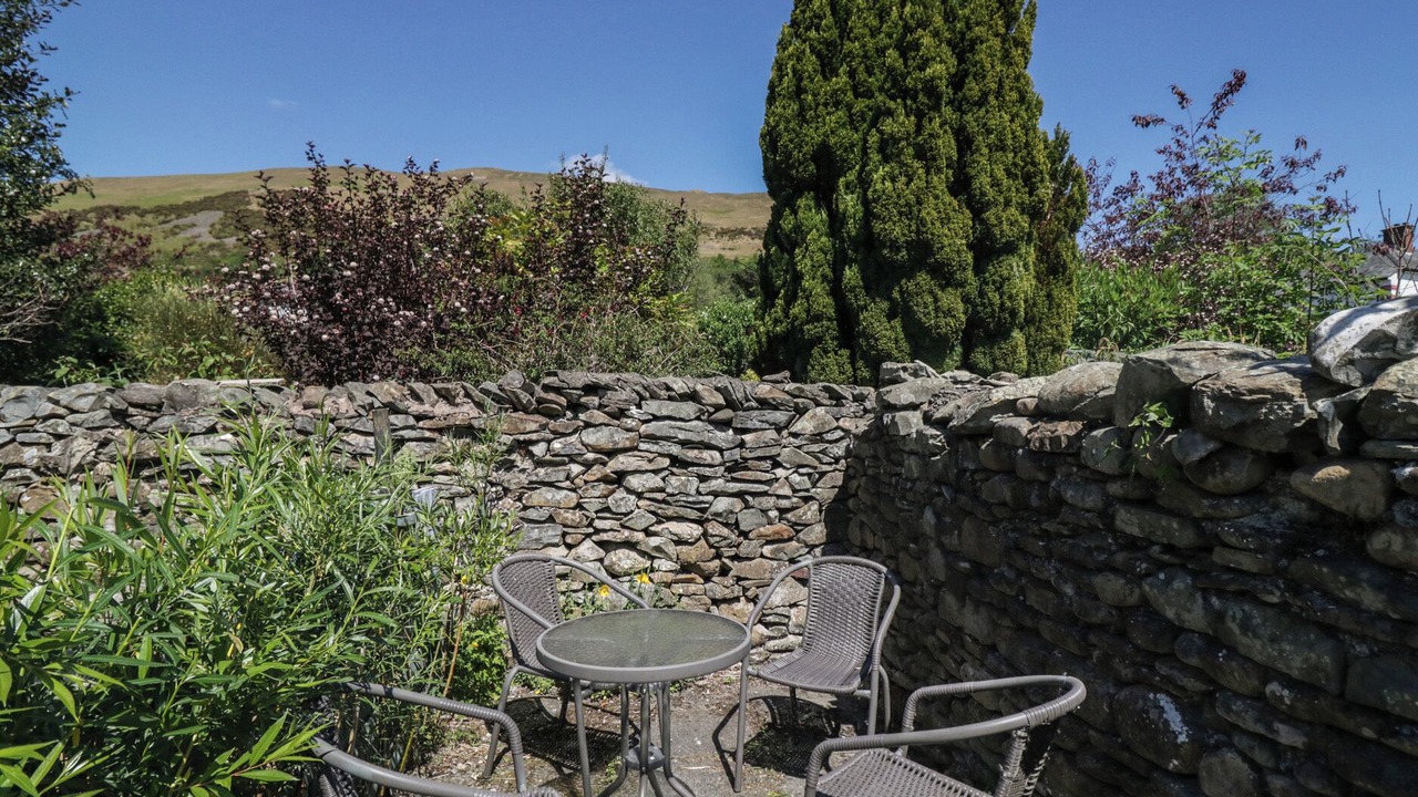 Photo of Outdoor in Sedbergh