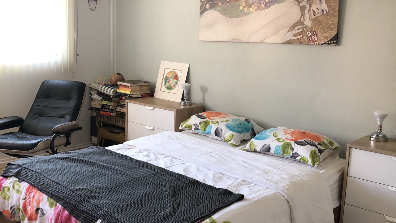 Photo of Bedroom in Del Rey
