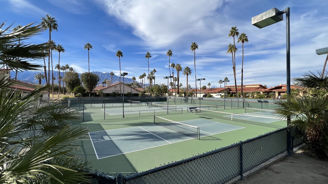 Photo of Others in Cathedral City