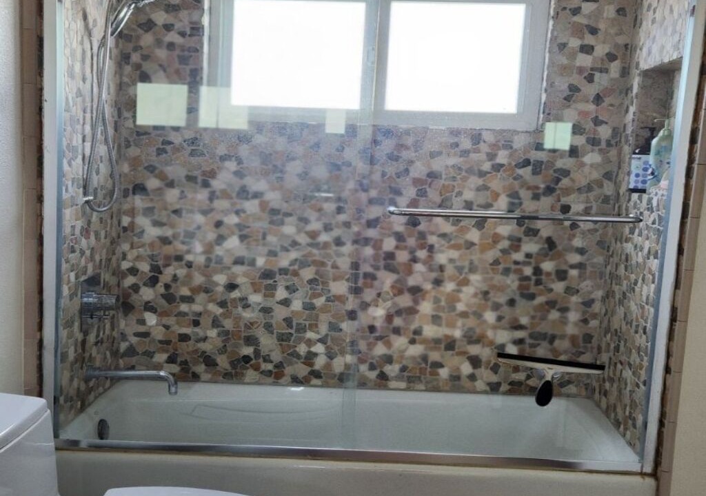 Photo of Bathroom in Cathedral City