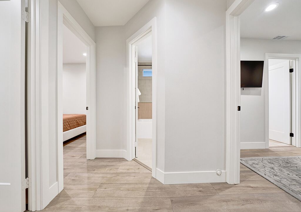 Photo of Bedroom in Fullerton
