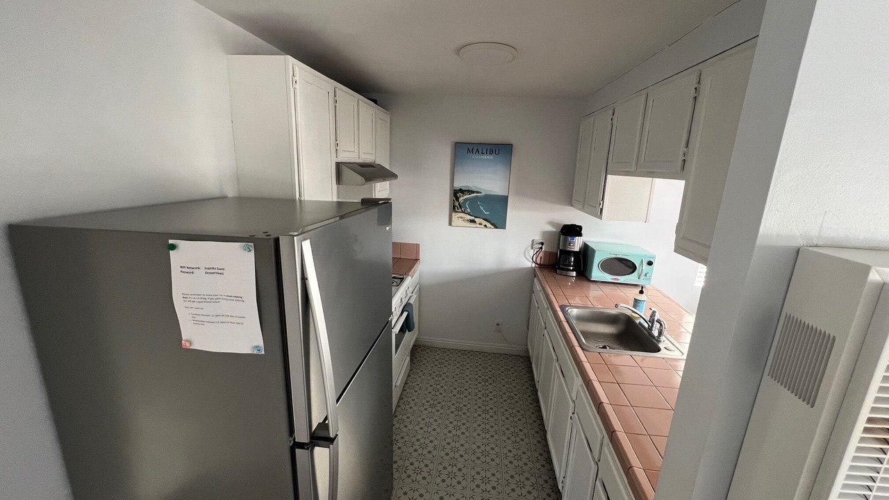 Photo of Kitchen in South Redondo