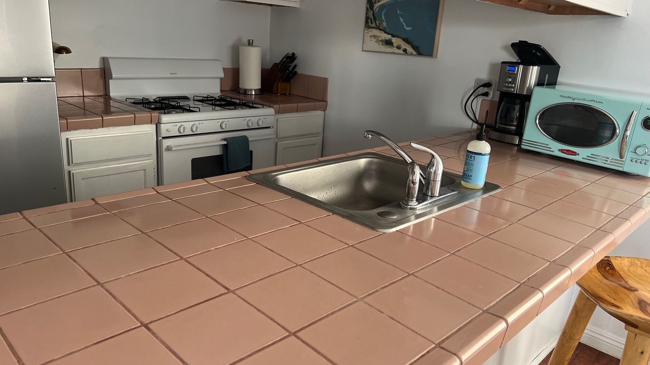 Photo of Kitchen in South Redondo