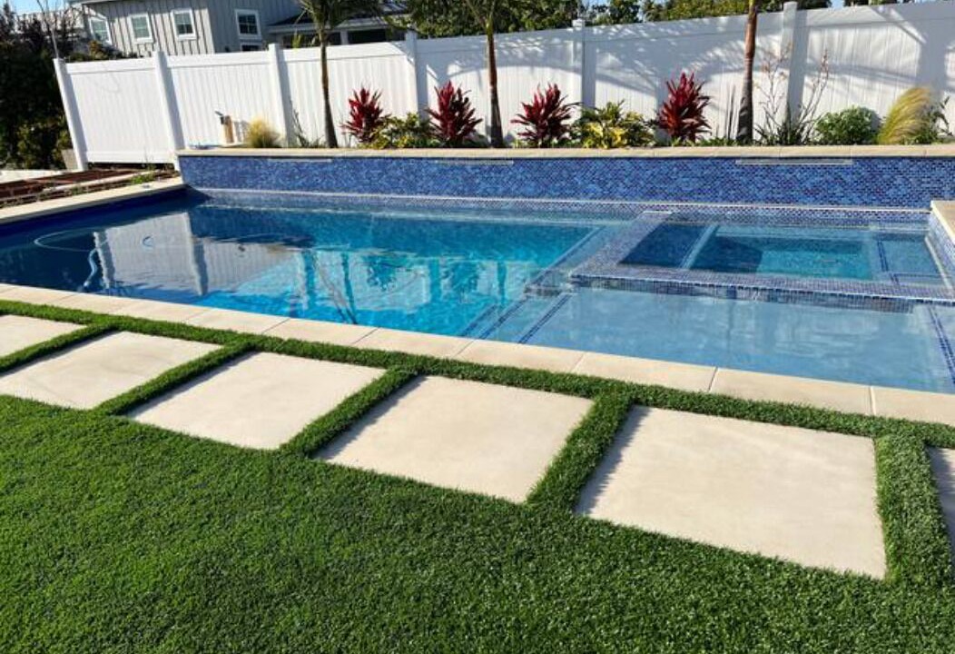Photo of Outdoor in South Redondo