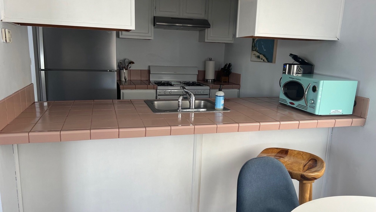 Photo of Kitchen in South Redondo
