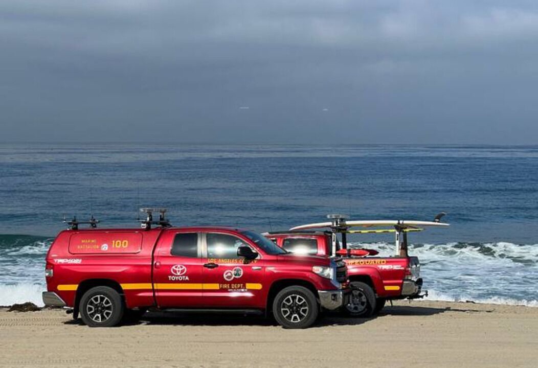 Photo of Others in South Redondo