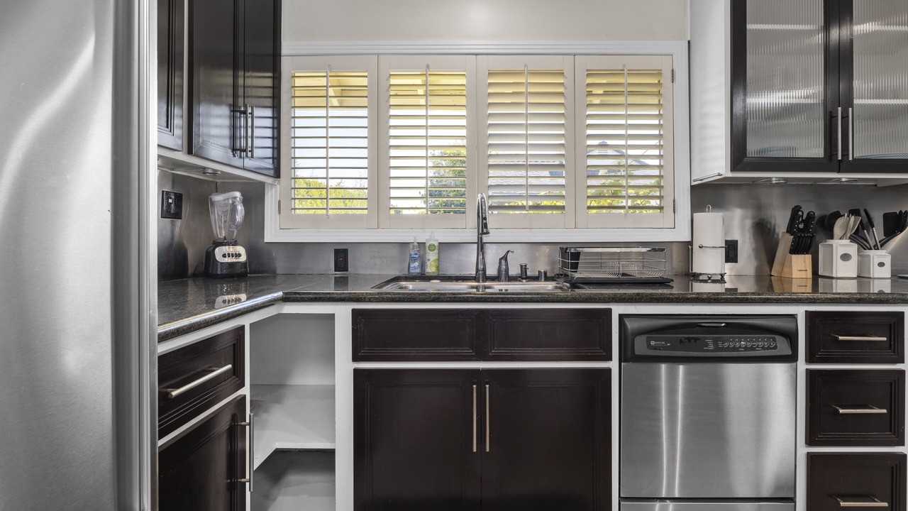 Photo of Kitchen in Westchester